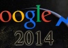 Le parole più cercate nel 2014 su Google