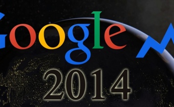 Le parole più cercate nel 2014 su Google