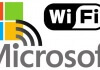 hotspot wifi con windows