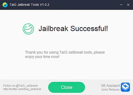jailbreak-ios