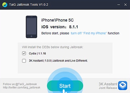 jailbreak-ios8.1.2