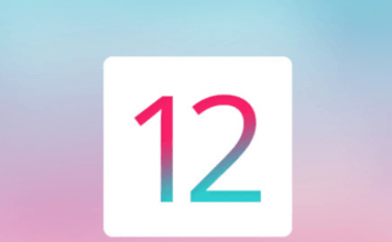 Le migliori repository Cydia aggiornate al 2023