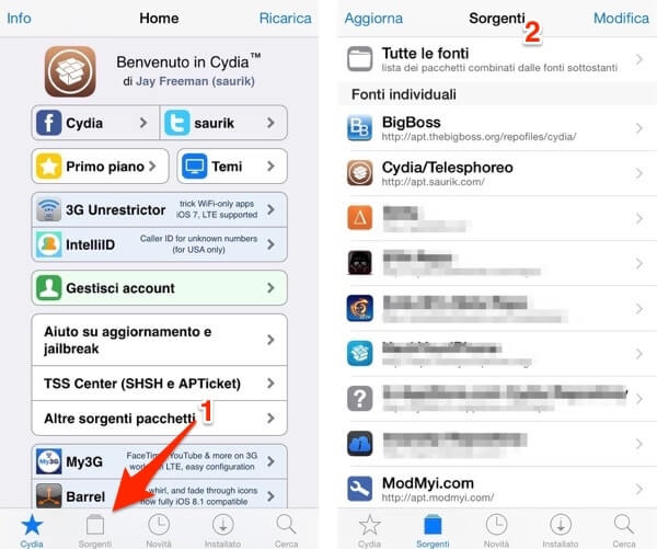 sorgenti-cydia-1