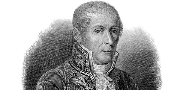 alessandro-volta-logotipo