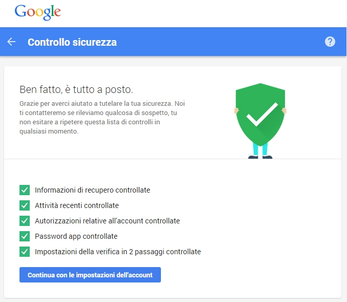 controllo-sicurezza-fine