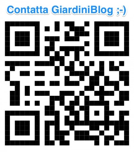 qr-gblog-email