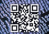 Creare QR Code personalizzati