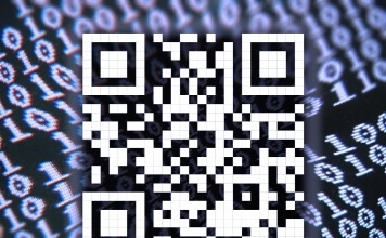Creare QR Code personalizzati