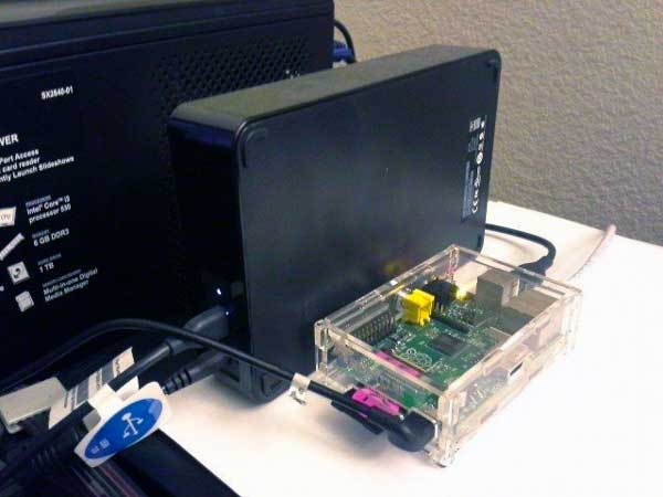 raspberry-pi-nas