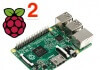 raspberry-pi-gblog