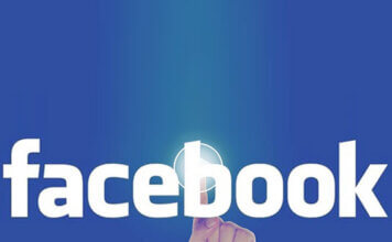 Come salvare video da facebook