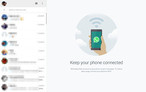 whatsapp-web-iphone