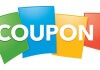 Coupon