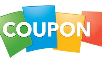 Codici Sconto e Coupon su Sconti.com per Monclick, Amazon e tanti altri e-commerce