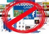 bloccare richieste giochi facebook