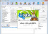 EMULE 0.60a RC DOWNLOAD ULTIMA VERSIONE 2024