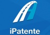iPatente, l'App a sostegno dell'automobilista