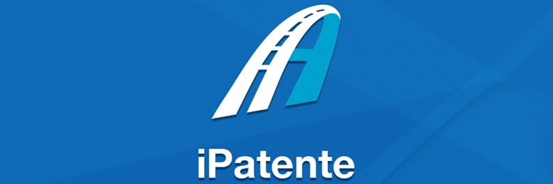 ipatente-logo