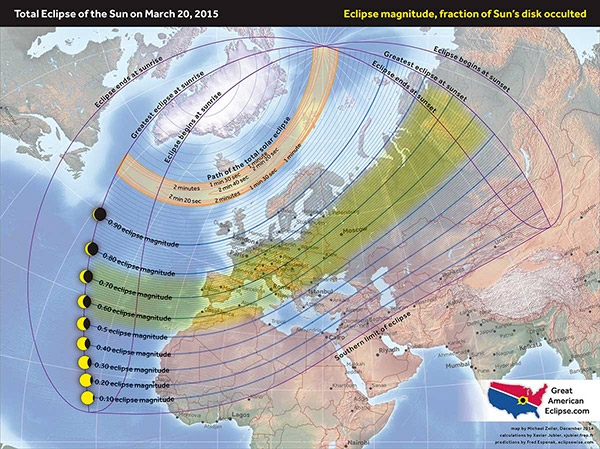 mappa-percentuale-eclisse-20-marzo-2015