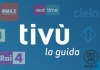 tivu la guida