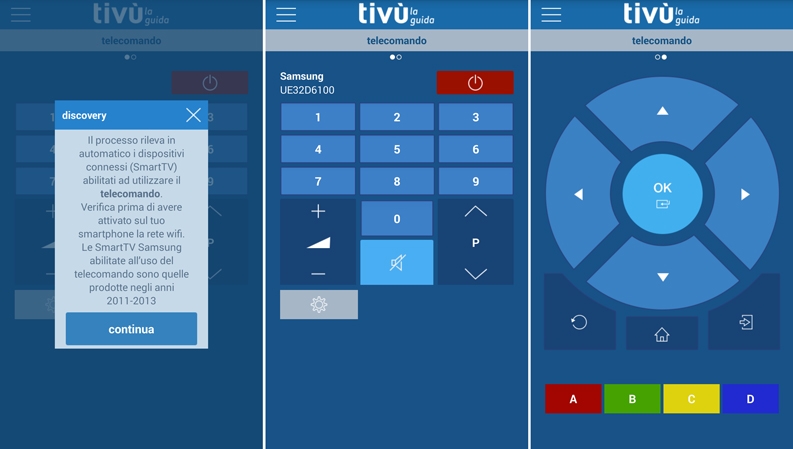 tivu-la-guida-telecomando