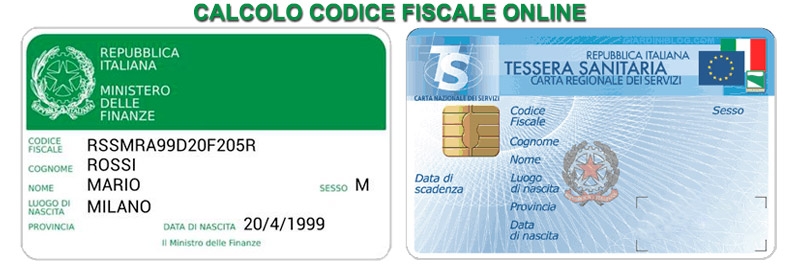 calcolo-codice-fiscale-online