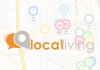 Localiving - Scopri un mondo attorno a te