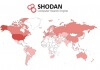 Shodan - scopri dispositivi su Internet