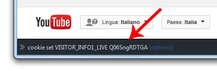cookie-youtube-trasparente-firefox