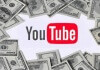 Come attivare la monetizzazione dei video su Youtube