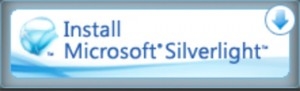 installa silverlight giardiniblog