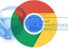 Silverlight su Google Chrome - Soluzione Problemi