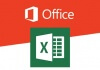 Microsoft Office Word, Excel e Powerpoint per smartphone Android, come provarli in anteprima