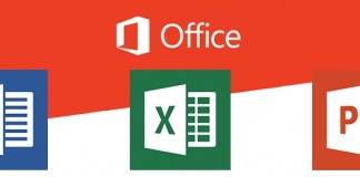 microsoft office su android