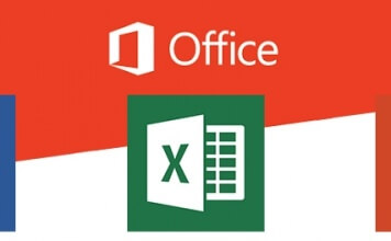 Microsoft Office Word, Excel e Powerpoint per smartphone Android, come provarli in anteprima microsoft office su android