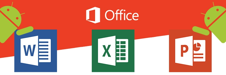 microsoft office android