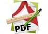 Modificare e Convertire File PDF con iLovePDF