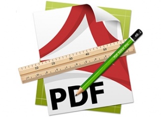 Modificare e Convertire File PDF con iLovePDF