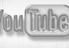 youtube player trasparente