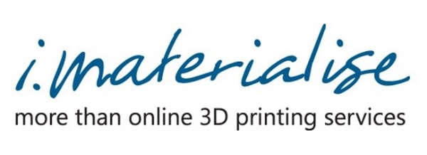 i.materialise