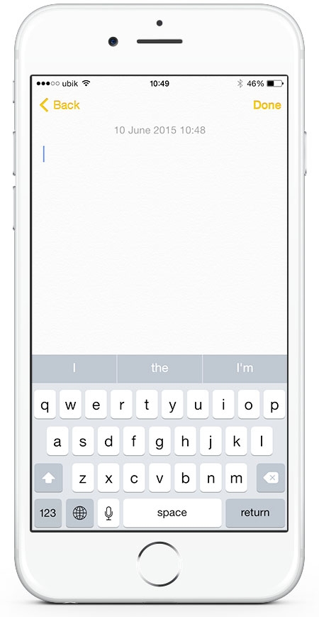 ios9-4