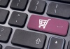 I metodi di pagamento per comprare online sui siti