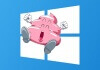 Come rimuovere programmi preinstallati su Windows