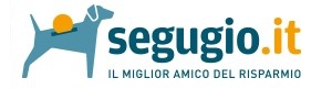 segugio