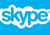 Skype per il Web attivo anche in Italia