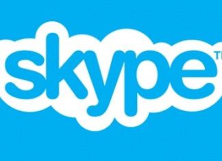 skype per il web