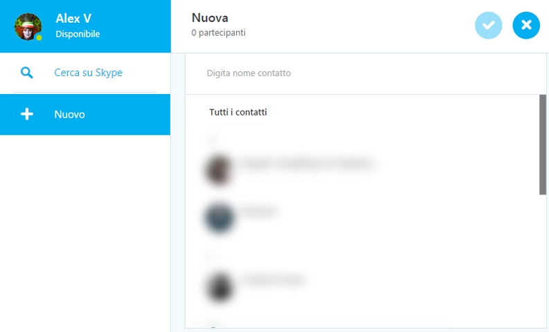 skype-per-web