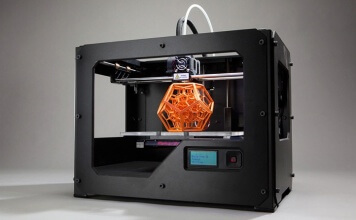 I 9 Migliori Servizi di Stampa 3D