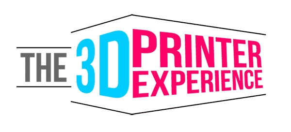 the3dprinterexperience