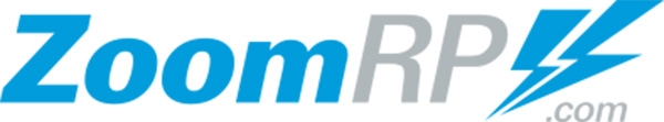 zoomrp